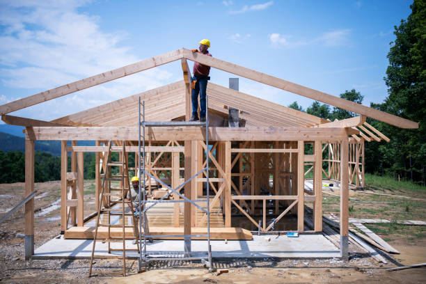 Best Emergency Roof Repair  in East Douglas, MA